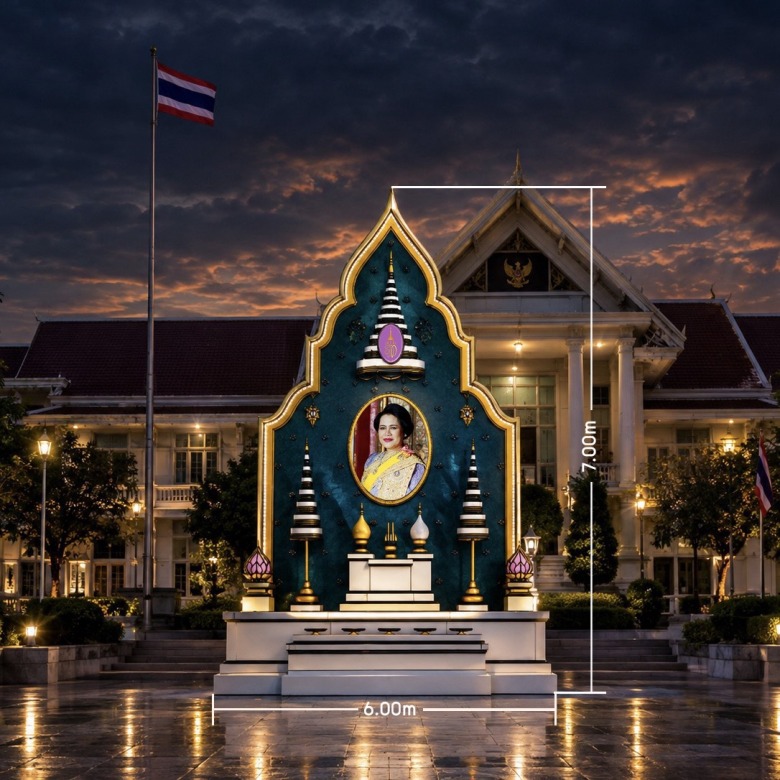โรงงานบัวปูนปั้น GRC - ปูนปั้นนครชัยศรี โรงงานบัวปูนปั้น GRC - ปูนปั้นนครชัยศรี